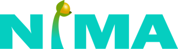 nima