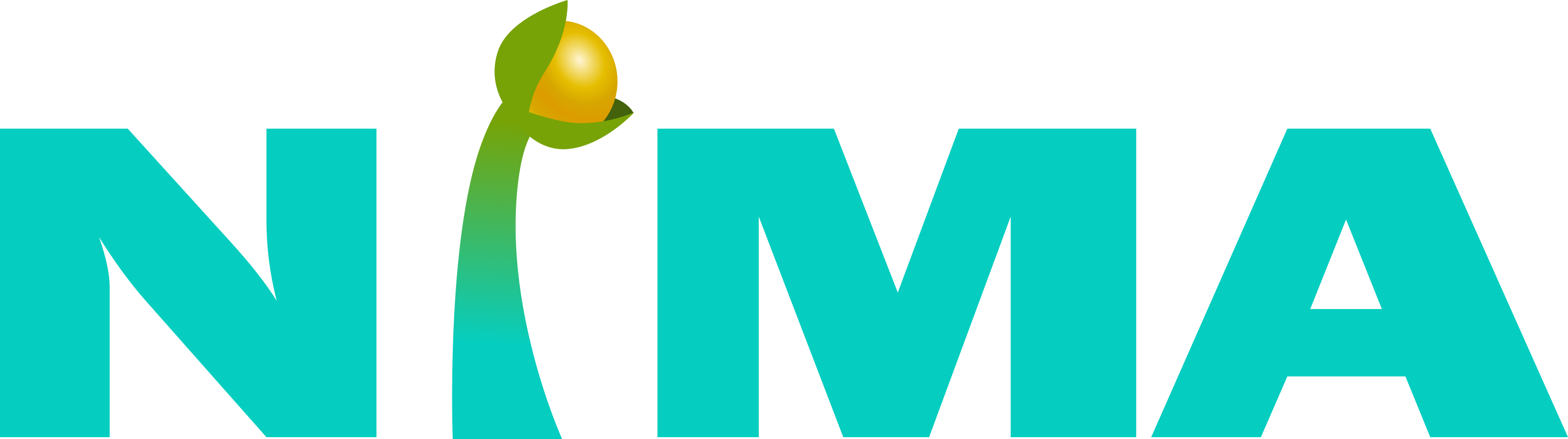 NIMA